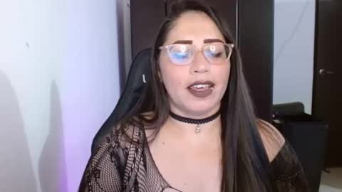 Snapshot of natashasmithe chatting on September 2025 12:58:02 AM Natasha Smithe online show from September 2025 12:58:02 AM