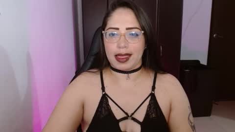 Snapshot of natashasmithe chatting on September 2025 07:08:02 PM Natasha Smithe online show from September 2025 07:08:02 PM