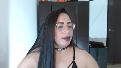 Snapshot of natashasmithe chatting on October 2025 09:24:01 PM Natasha Smithe online show from October 2025 09:24:01 PM