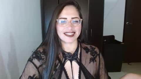 Snapshot of natashasmithe chatting on October 2025 12:09:01 AM Natasha Smithe online show from October 2025 12:09:01 AM