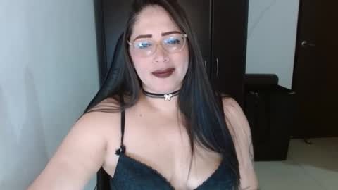 Snapshot of natashasmithe chatting on October 2025 01:06:01 AM Natasha Smithe online show from October 2025 01:06:01 AM
