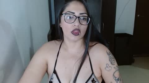 Snapshot of natashasmithe chatting on June 2026 01:33:01 AM Natasha Smithe online show from June 2026 01:33:01 AM