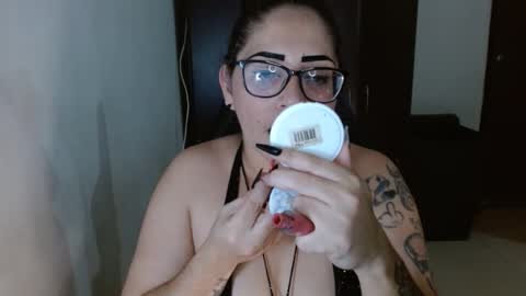 Snapshot of natashasmithe chatting on June 2026 01:17:01 AM Natasha Smithe online show from June 2026 01:17:01 AM
