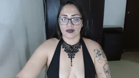 Snapshot of natashasmithe chatting on August 2026 12:24:02 AM Natasha Smithe online show from August 2026 12:24:02 AM