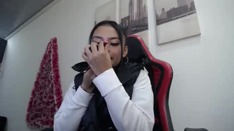 Snapshot of natashax_hot chatting on December 2025 07:29:02 PM Natashax online show from December 2025 07:29:02 PM