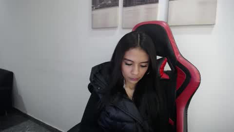 Snapshot of natashax_hot chatting on January 2026 07:30:01 PM Natashax online show from January 2026 07:30:01 PM