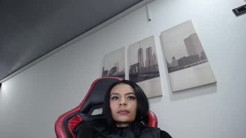 Snapshot of natashax_hot chatting on February 2026 01:04:01 AM Natashax online show from February 2026 01:04:01 AM