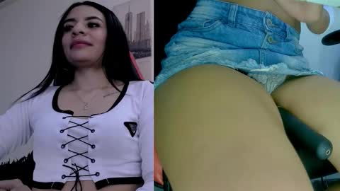 Snapshot of natashax_hot chatting on February 2026 05:05:02 PM Natashax online show from February 2026 05:05:02 PM