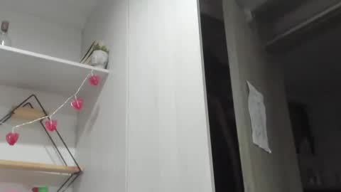 Natasha Independent model online show from February 2025 10:56:02 AM