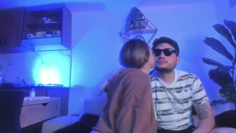 Natasha Independent model online show from September 2025 05:50:01 AM