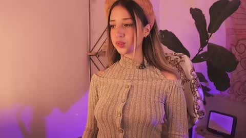 Natasha Independent model online show from May 2026 03:58:02 AM