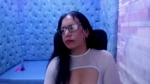 natassha_secret online show from July 2026 03:04:01 AM