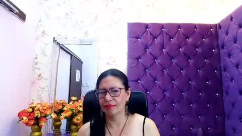 natassha_secret online show from August 2026 03:28:01 AM