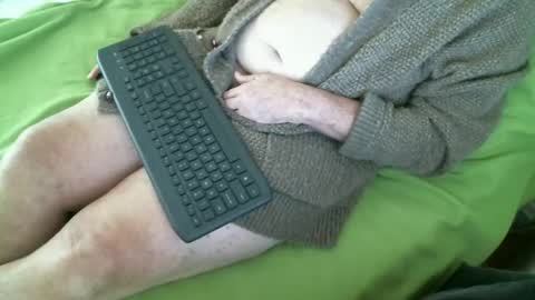 Snapshot of nate1x chatting on December 2024 07:34:02 PM nate1x online show from December 2024 07:34:02 PM