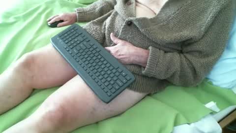 Snapshot of nate1x chatting on January 2025 07:24:01 PM nate1x online show from January 2025 07:24:01 PM