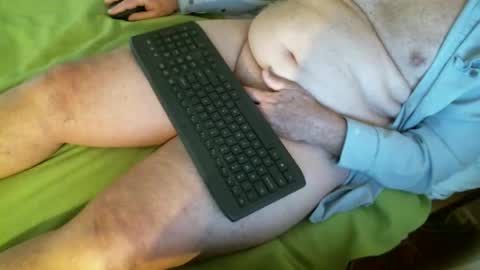 Snapshot of nate1x chatting on February 2025 01:54:01 PM nate1x online show from February 2025 01:54:01 PM