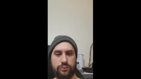 Snapshot of nate_199808 chatting on March 2025 05:57:02 AM nate_199808 online show from March 2025 05:57:02 AM