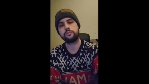 Snapshot of nate_199808 chatting on March 2025 12:37:02 AM nate_199808 online show from March 2025 12:37:02 AM