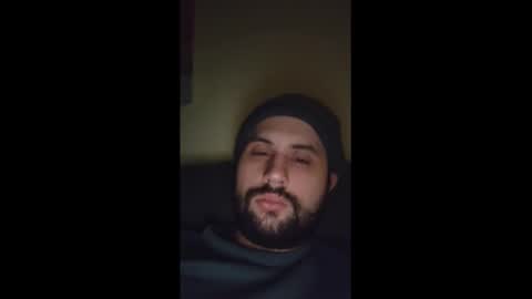 Snapshot of nate_199808 chatting on March 2025 07:45:01 AM nate_199808 online show from March 2025 07:45:01 AM