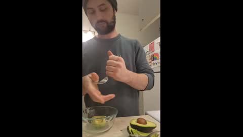 Snapshot of nate_199808 chatting on March 2025 12:51:01 AM nate_199808 online show from March 2025 12:51:01 AM