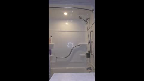 Snapshot of nate_199808 chatting on February 2026 10:19:01 PM nate_199808 online show from February 2026 10:19:01 PM