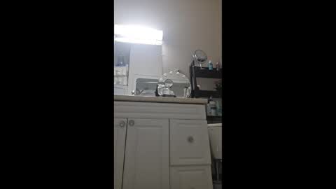 Snapshot of nate_199808 chatting on February 2026 01:24:01 AM nate_199808 online show from February 2026 01:24:01 AM