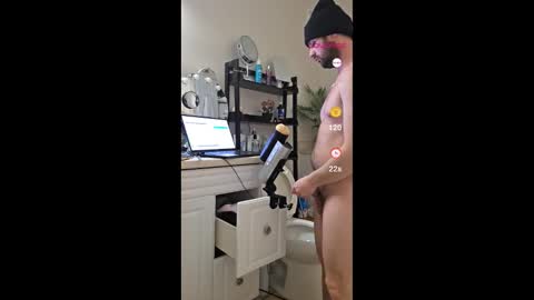 Snapshot of nate_199808 chatting on February 2026 09:43:01 PM nate_199808 online show from February 2026 09:43:01 PM