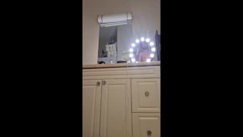 Snapshot of nate_199808 chatting on February 2026 09:55:02 PM nate_199808 online show from February 2026 09:55:02 PM