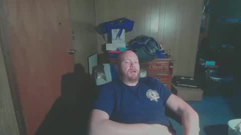 Nate online show from December 2024 03:07:02 AM