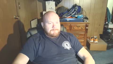 Nate online show from November 2025 11:15:01 PM