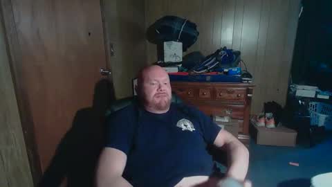 Nate online show from March 2026 01:23:02 AM