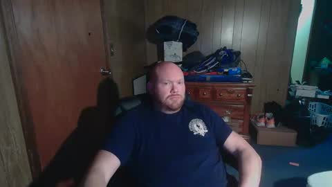 Nate online show from March 2026 10:38:01 PM