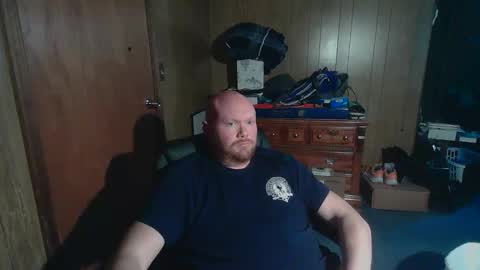 Nate online show from March 2026 01:02:02 AM