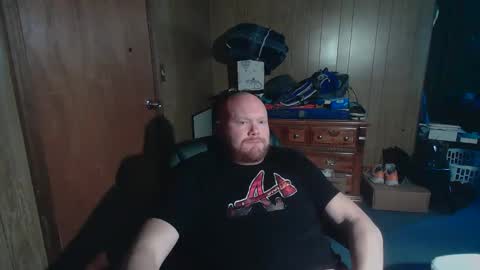 Nate online show from March 2026 11:09:02 PM