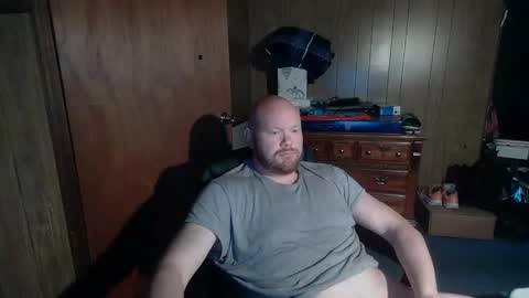 Nate online show from April 2026 11:58:01 AM