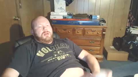 Snapshot of nate_b99 chatting on May 2026 01:46:01 AM Nate online show from May 2026 01:46:01 AM