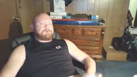 Snapshot of nate_b99 chatting on May 2026 12:49:01 AM Nate online show from May 2026 12:49:01 AM