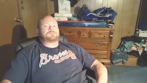 Snapshot of nate_b99 chatting on May 2026 01:12:01 AM Nate online show from May 2026 01:12:01 AM