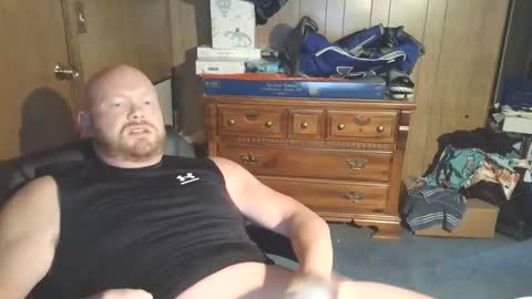 Snapshot of nate_b99 chatting on May 2026 10:50:03 PM Nate online show from May 2026 10:50:03 PM