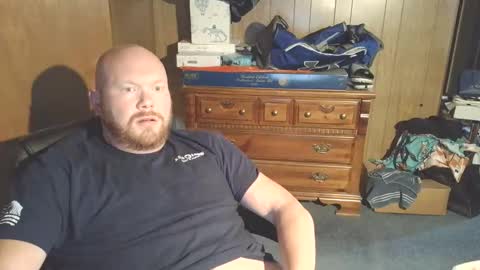 Snapshot of nate_b99 chatting on May 2026 01:55:01 AM Nate online show from May 2026 01:55:01 AM