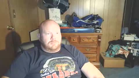 Snapshot of nate_b99 chatting on May 2026 11:34:01 PM Nate online show from May 2026 11:34:01 PM