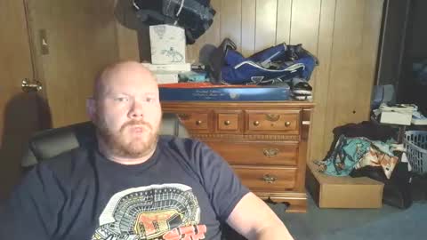 Snapshot of nate_b99 chatting on May 2026 11:13:01 PM Nate online show from May 2026 11:13:01 PM