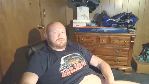 Snapshot of nate_b99 chatting on May 2026 02:20:02 AM Nate online show from May 2026 02:20:02 AM