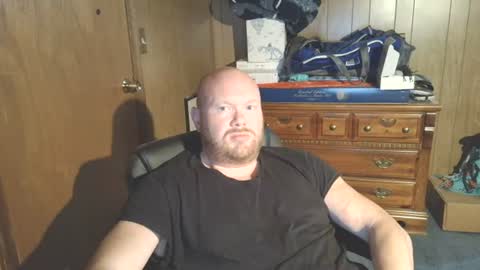 Snapshot of nate_b99 chatting on June 2026 01:58:02 AM Nate online show from June 2026 01:58:02 AM
