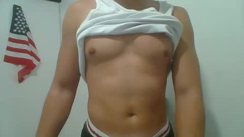 Nate belleri online show from December 2024 02:08:02 AM