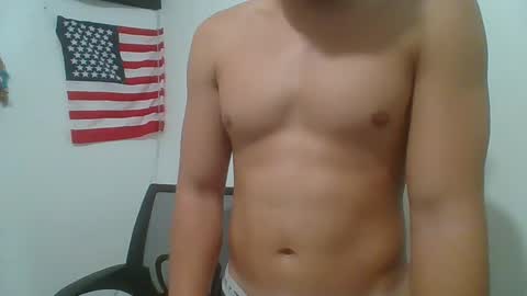 Nate belleri online show from December 2024 04:55:02 AM