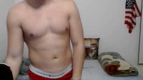 Nate belleri online show from January 2025 04:23:02 AM