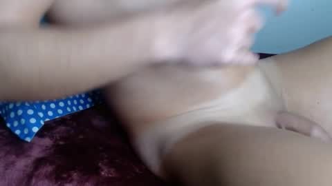 Nate belleri online show from February 2025 02:37:01 PM