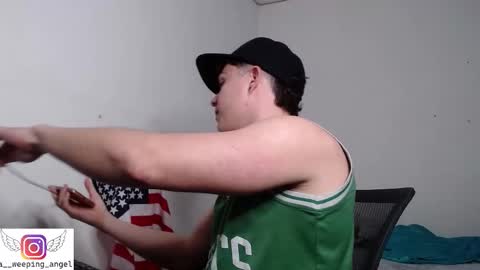 Nate belleri online show from January 2026 01:18:01 AM