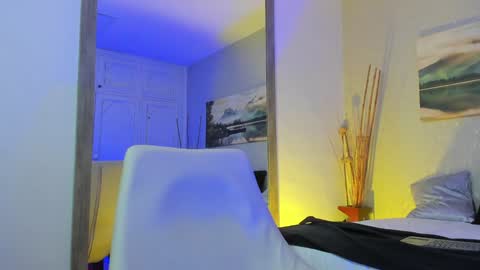 Snapshot of nate_franco chatting on January 2025 07:06:02 AM Nate Franco online show from January 2025 07:06:02 AM